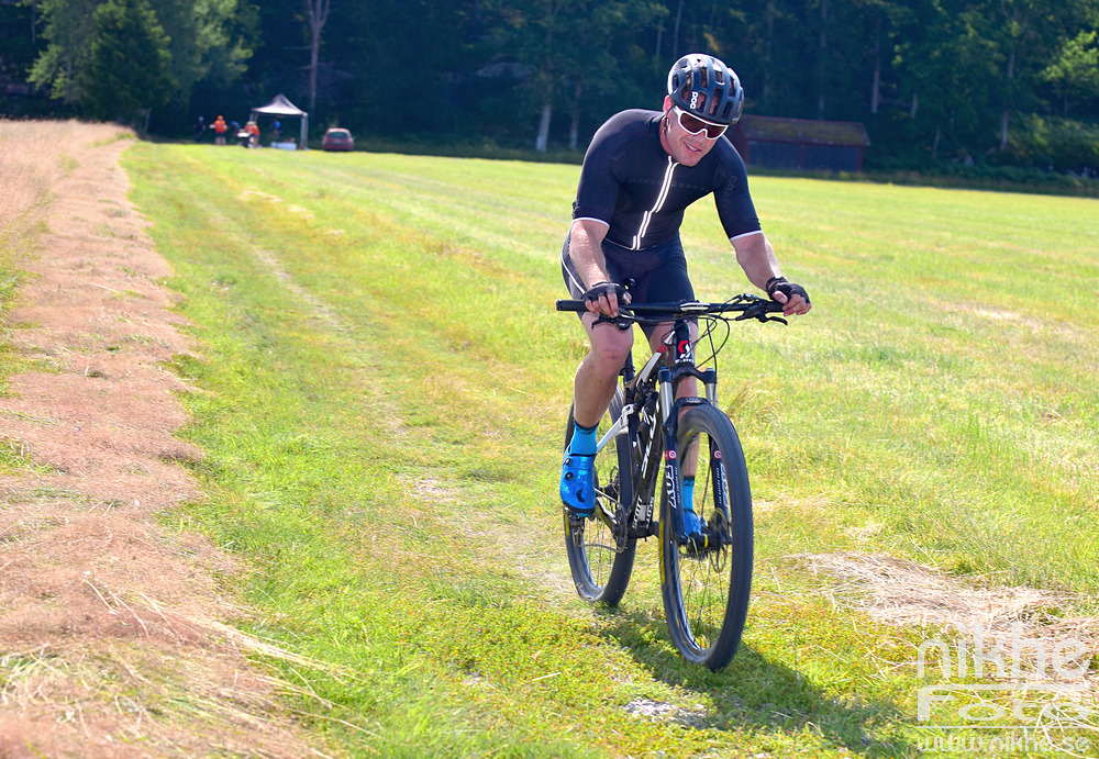 Orust MTB 2021_0168.jpg